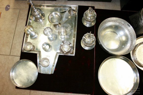 200909_Picture 49401