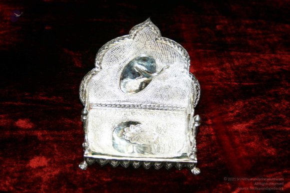 200909_Picture 49601