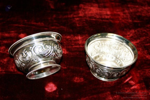 200909_Picture 49701