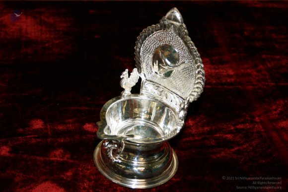 200909_Picture 49801