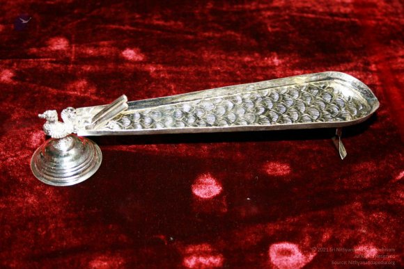 200909_Picture 50501