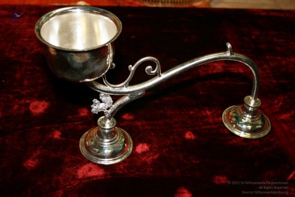 200909_Picture 50601