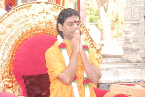 20100801_Photo_1000_DSC_6990_CMP_WM