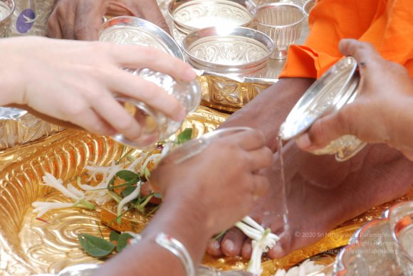 20100801_Photo_1001_DSC_7040_CMP_WM