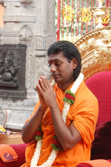 20100801_Photo_1002_DSC_7082_CMP_WM