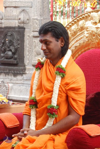 20100801_Photo_1003_DSC_7083_CMP_WM