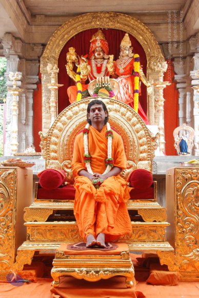 20100801_Photo_1000_DSC_7086_CMP_WM