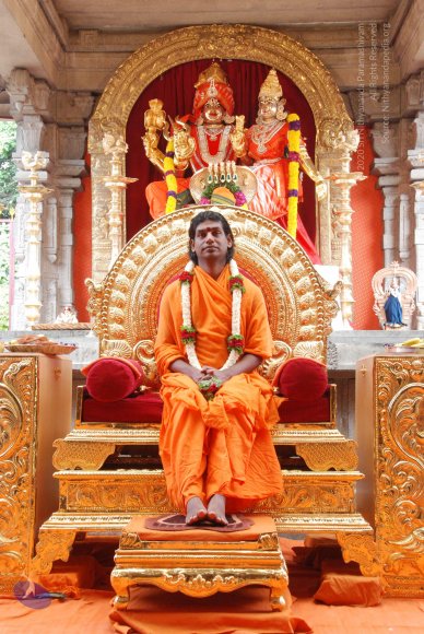 20100801_Photo_1001_DSC_7087_CMP_WM