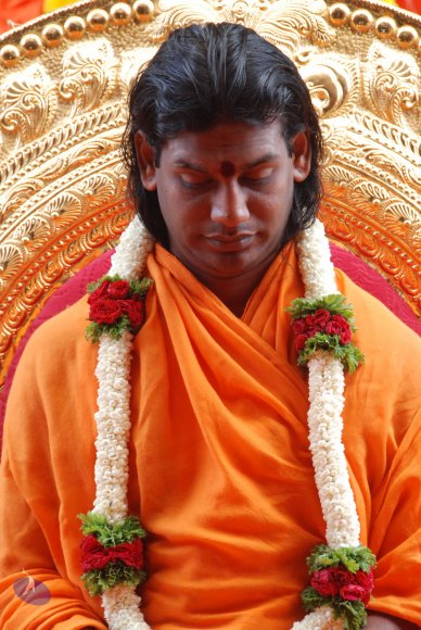 20100801_Photo_1002_DSC_7098_CMP_WM