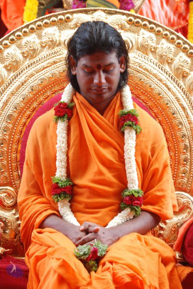 20100801_Photo_1003_DSC_7099_CMP_WM