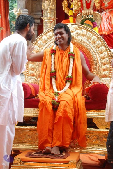 20100801_Photo_1005_DSC_7168_CMP_WM