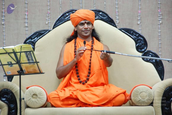 20100801_Photo_1001_DSC_7254 - Copy_CMP_WM