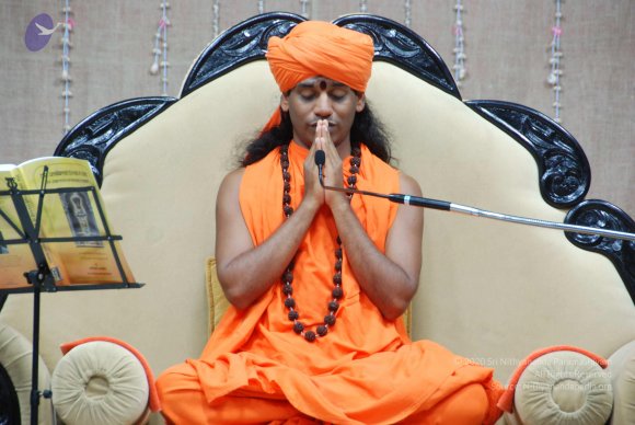 20100801_Photo_1002_DSC_7260_CMP_WM