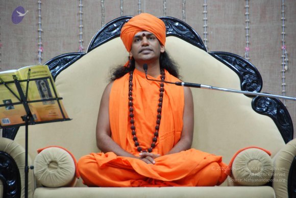 20100801_Photo_1006_DSC_7268_CMP_WM