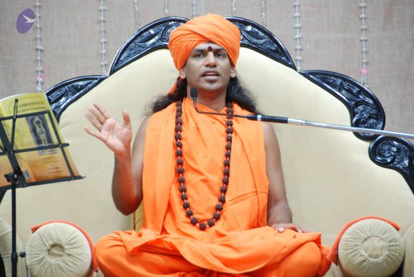 20100801_Photo_1009_DSC_7274_CMP_WM