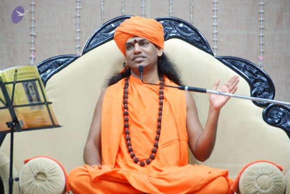 20100801_Photo_1010_DSC_7278_CMP_WM