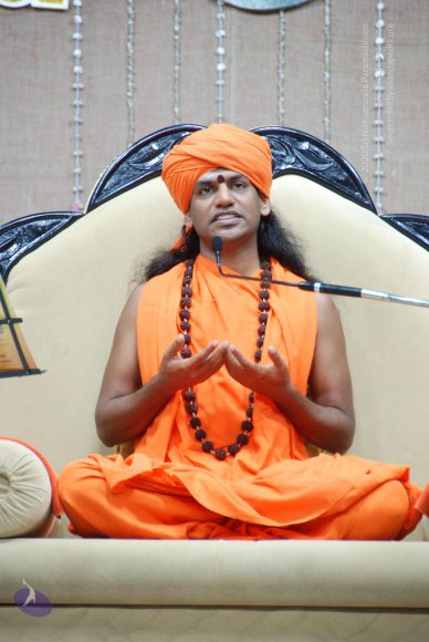 20100801_Photo_1011_DSC_7280_CMP_WM