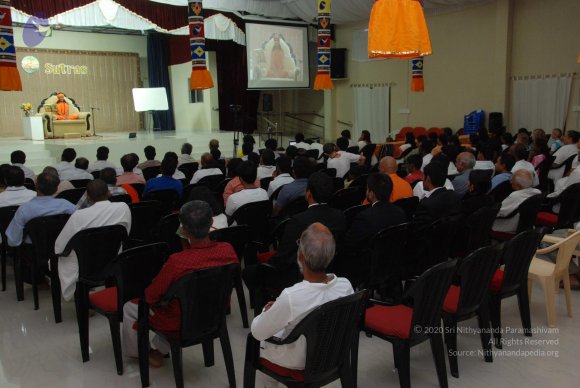 20100801_Photo_1012_DSC_7323_CMP_WM