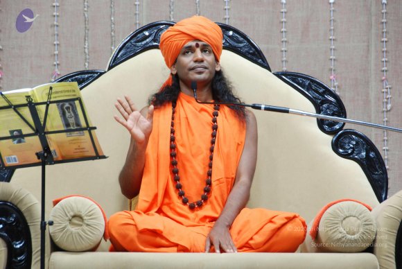 20100801_Photo_1014_DSC_7366_CMP_WM