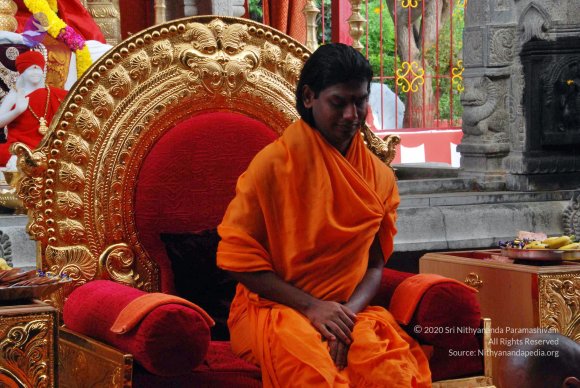 20100801_Photo_1000_DSC_6986_CMP_WM