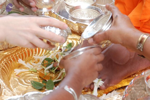 20100801_Photo_1002_DSC_7039_CMP_WM