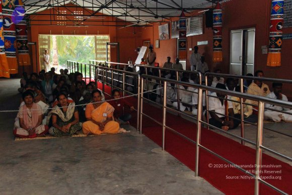 20100801_Photo_1003_DSC_7043_CMP_WM