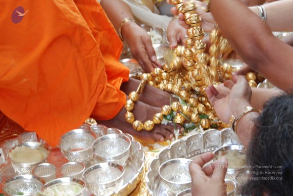 20100801_Photo_1004_DSC_7052_CMP_WM