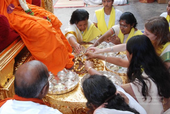 20100801_Photo_1005_DSC_7056_CMP_WM