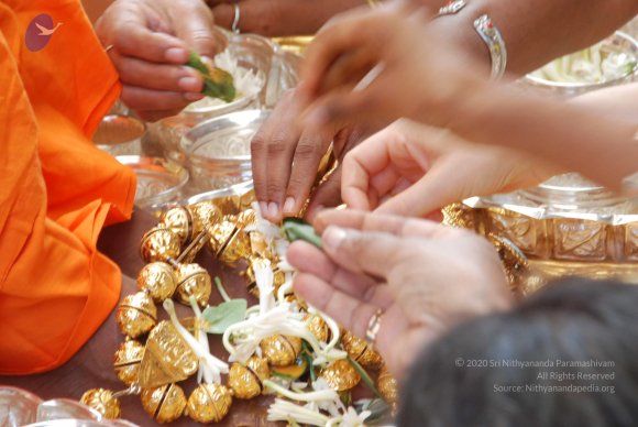 20100801_Photo_1006_DSC_7059_CMP_WM