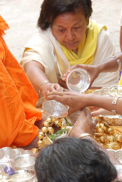 20100801_Photo_1007_DSC_7070_CMP_WM