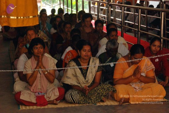 20100801_Photo_1008_DSC_7076_CMP_WM