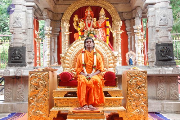 20100801_Photo_1000_DSC_7095_CMP_WM