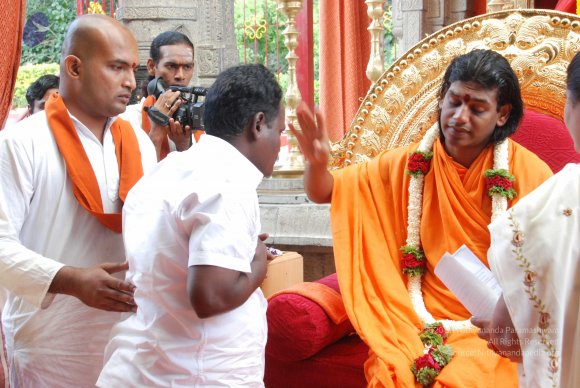 20100801_Photo_1001_DSC_7108_CMP_WM