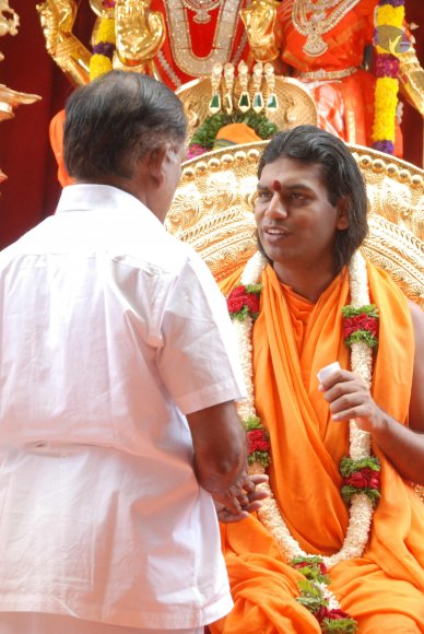 20100801_Photo_1002_DSC_7147_CMP_WM