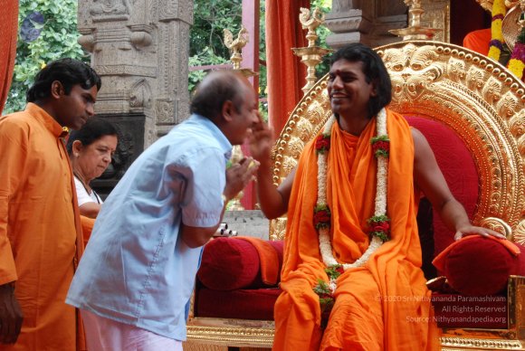 20100801_Photo_1003_DSC_7151_CMP_WM