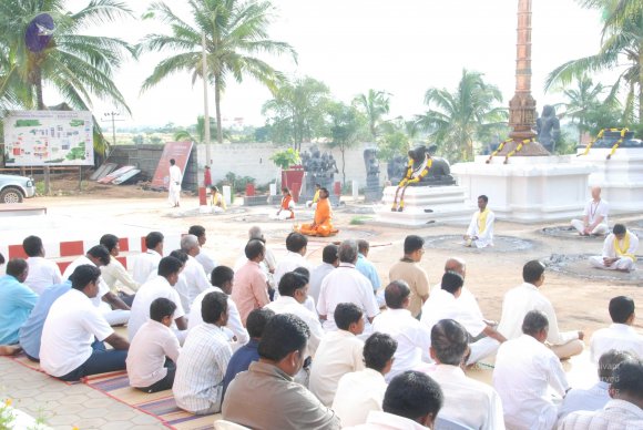 20100801_Photo_1000_DSC_6938_CMP_WM