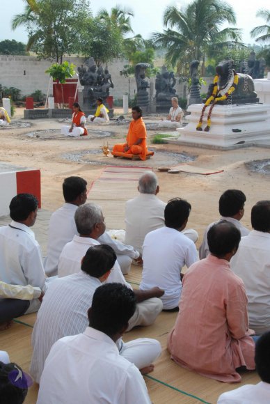 20100801_Photo_1001_DSC_6941_CMP_WM