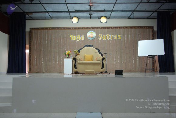 20100801_Photo_1001_DSC_7239_CMP_WM