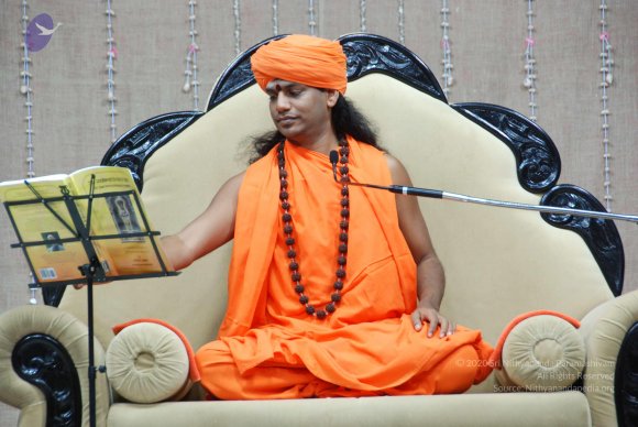 20100801_Photo_1002_DSC_7252_CMP_WM