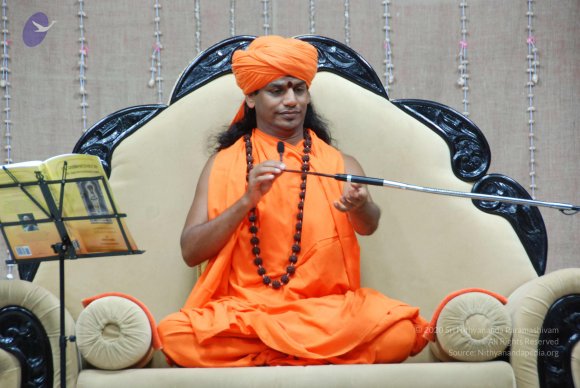 20100801_Photo_1003_DSC_7253_CMP_WM