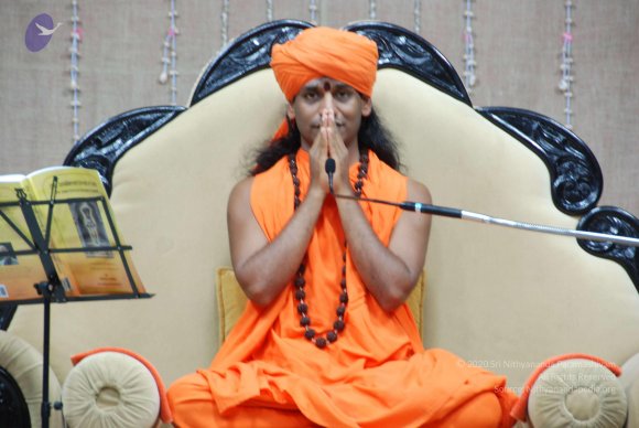 20100801_Photo_1005_DSC_7258_CMP_WM