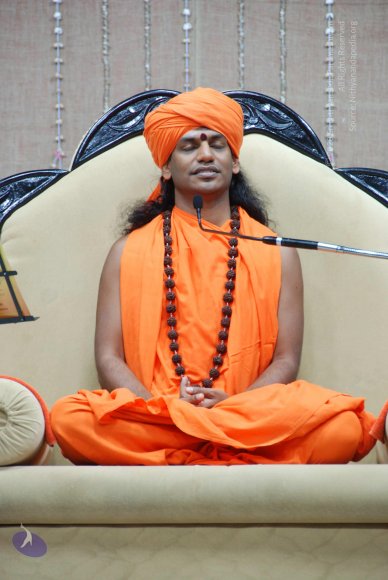 20100801_Photo_1006_DSC_7262 - Copy_CMP_WM