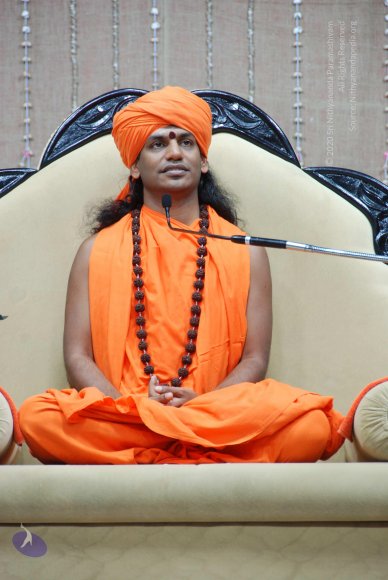 20100801_Photo_1007_DSC_7263_CMP_WM