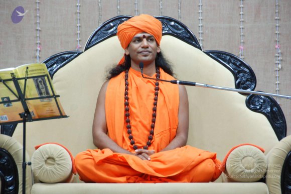 20100801_Photo_1008_DSC_7266_CMP_WM