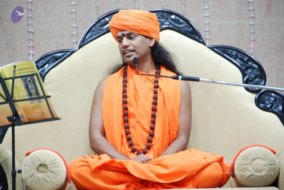 20100801_Photo_1010_DSC_7270_CMP_WM