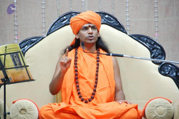 20100801_Photo_1011_DSC_7275_CMP_WM