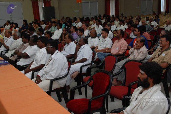 20100801_Photo_1018_DSC_7320_CMP_WM