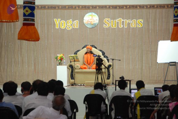 20100801_Photo_1020_DSC_7330_CMP_WM