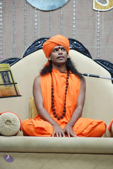 20100801_Photo_1021_DSC_7339_CMP_WM