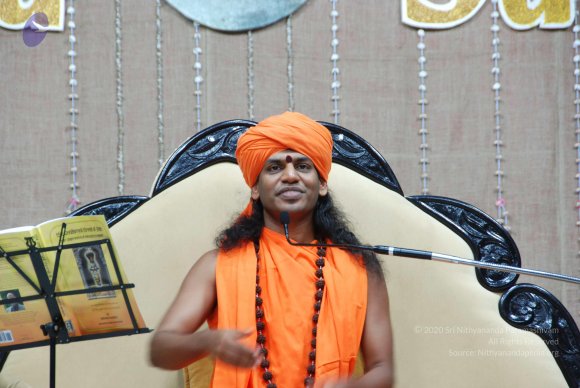 20100801_Photo_1022_DSC_7342_CMP_WM